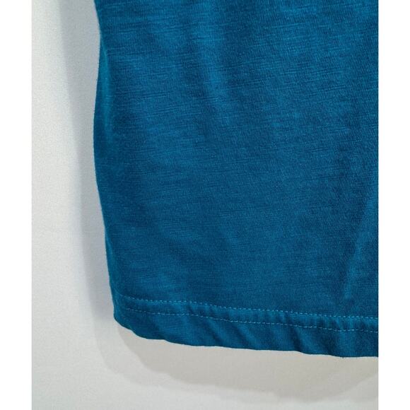 REVESS Men's XXL Polo Shirt - Picture 7 of 9